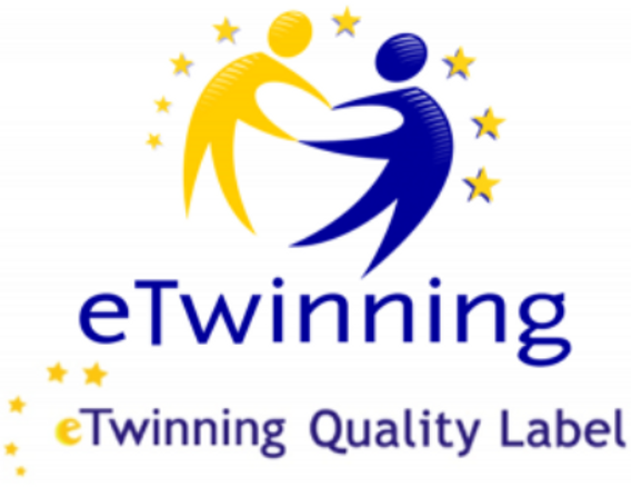 I progetti eTwinning al Liceo Ariosto: continuano i successi Europei e Nazionali