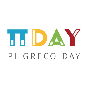 piday